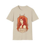 Lilith Original Rebel T-Shirt