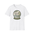 Looks Like You're Fucked T-Shirt