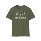 Wicca Is Self Care T-Shirt
