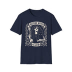 Nature Witch Club T-Shirt