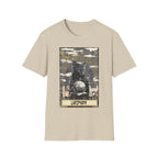 Lucipurr T-Shirt