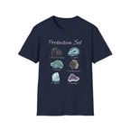 Protection Set T-Shirt