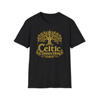 Celtic Connection T-Shirt
