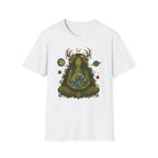 Gaia T-Shirt