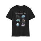 Protection Set T-Shirt