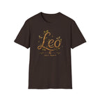 Leo T-Shirt