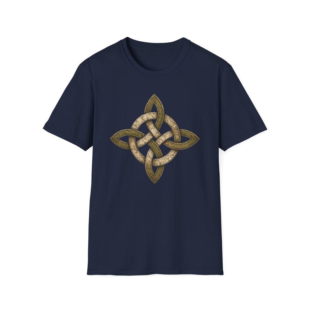 Witch’s Knot T-Shirt
