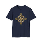 Witch’s Knot T-Shirt