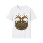 Cernunnos T-Shirt