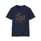 Leo T-Shirt
