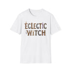 Eclectic Witch T-Shirt