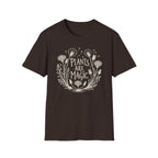 Plants Are Magic T-Shirt
