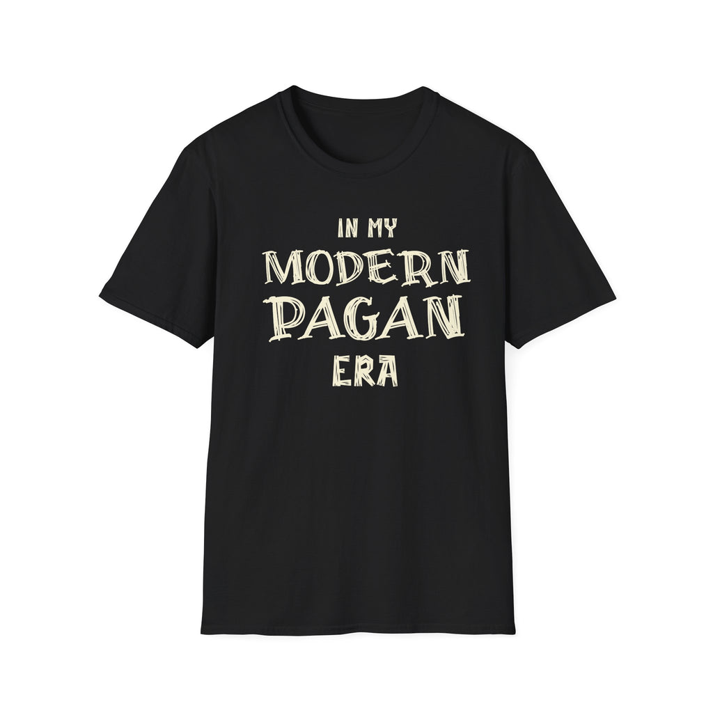 In My Modern Pagan Era T-Shirt