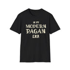 In My Modern Pagan Era T-Shirt