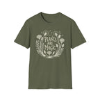 Plants Are Magic T-Shirt