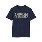 Animism Believer T-Shirt