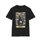 Lucipurr T-Shirt