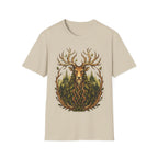 Cernunnos T-Shirt