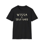 Wicca Is Self Care T-Shirt