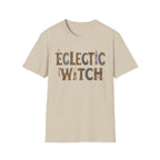 Eclectic Witch T-Shirt