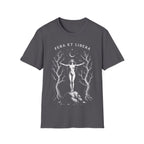 Fera Et Libera T-Shirt