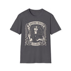 Nature Witch Club T-Shirt
