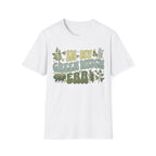 In My Green Witch Era T-Shirt