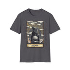 Lucipurr T-Shirt