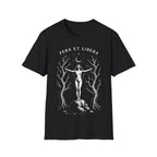 Fera Et Libera T-Shirt