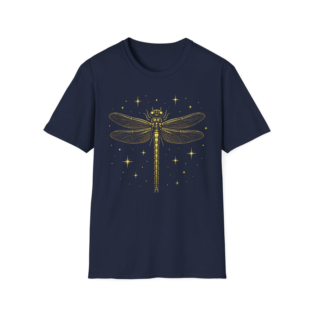 Dragonfly T-Shirt