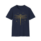 Dragonfly T-Shirt