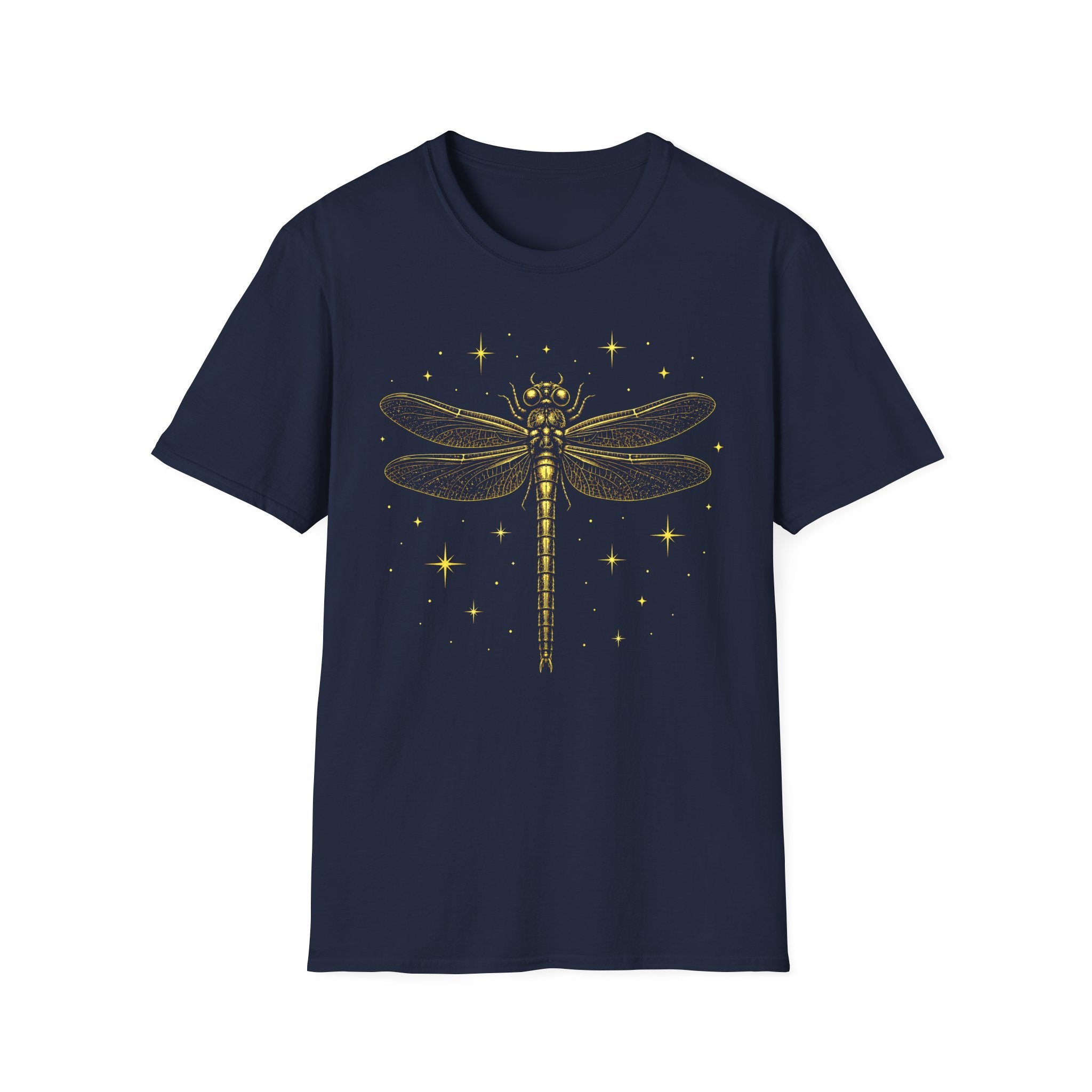 Dragonfly T-Shirt