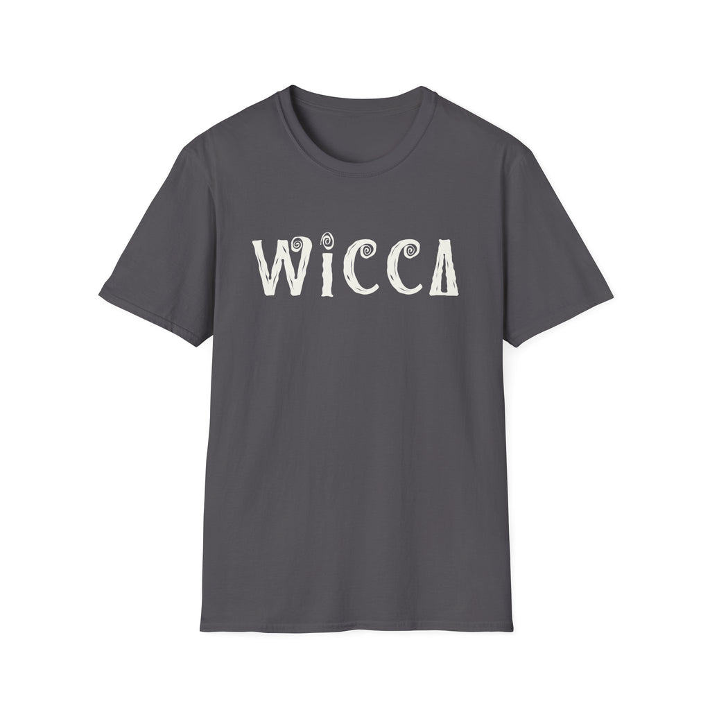 Wicca T-Shirt