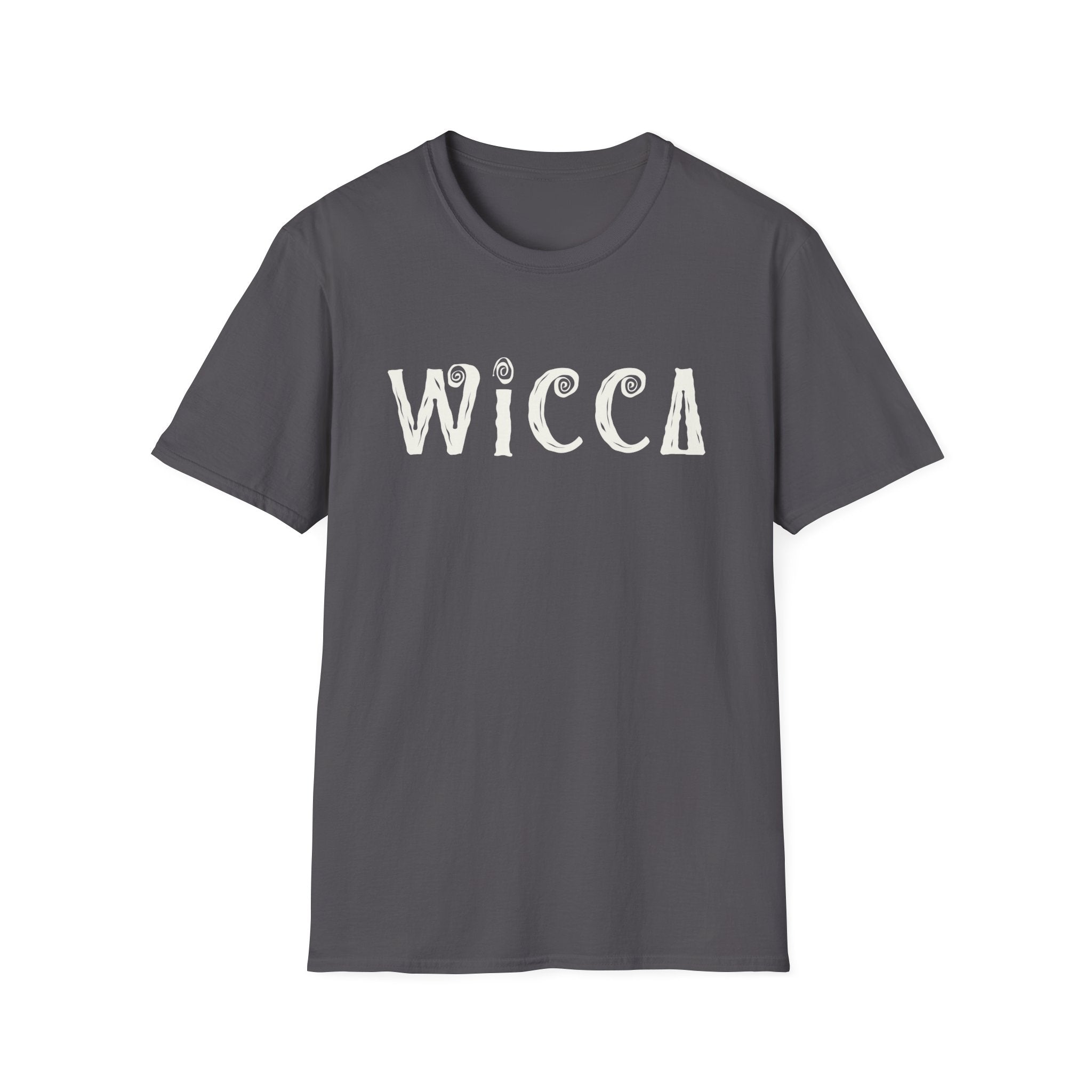 Wicca T-Shirt