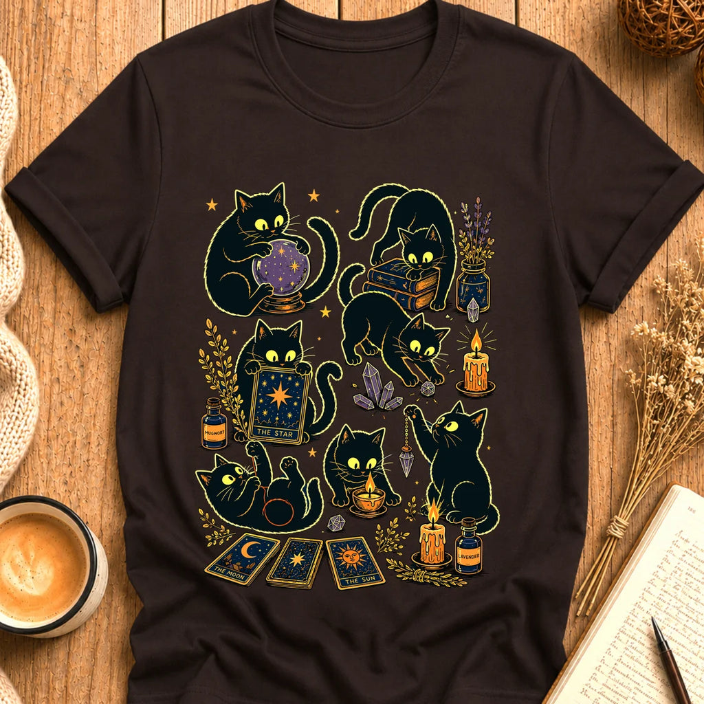 dark chocolate