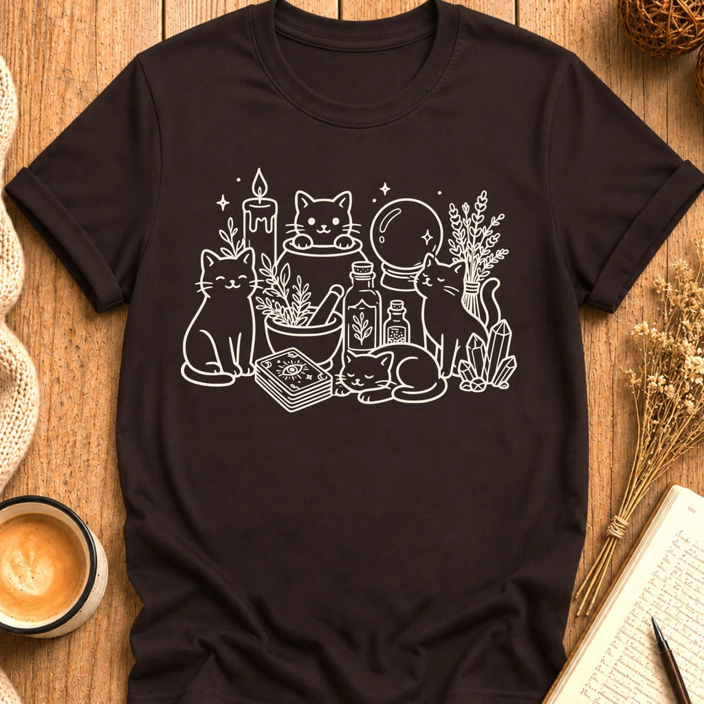 dark chocolate